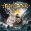 AEON GODS - REBORN TO LIGHT - CD