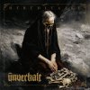 UNVERKALT - HEREDITAIRE - CD