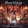 SORTILEGE - LE POIDS DE L'AME - CD
