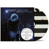 GARY MOORE - BAD FOR YOU BABY - CD