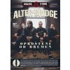 57 Alter Bridge kopie