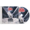 93050 metal church masterpeace cd