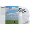lantlos nowhere in between forever cd
