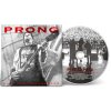 orong live and ncleansed cd