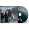 slagmaur hulders ritual cd