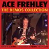 ACE FREHLEY - THE DEMOS COLLECTION - CD