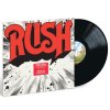 RUSH - RUSH - LP
