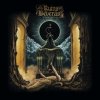 THE RUINS OF BEVERAST - TEMPELSCHLAF - CD