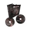 roth alles endet mediabook cd