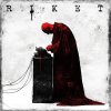 RIKET - 2026 - CD