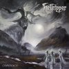 HELLRIPPER - CORONACH - CD