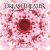 DreamTheater LNFA LiveInTokyo 27591