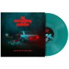 93241 as everything unfolds did you ask to be set free transparent petrol green lp vinyl napalm records