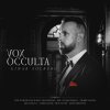 EINAR SOLBERG - VOX OCCULTA - CD