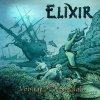 ELIXIR - VOYAGE OF THE EAGLE - CD