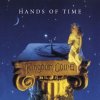 KINGDOM COME - HANDS OF TIME - CD