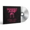 FORREST JUMP - ZÍTŘEK BÝT NEMUSÍ - CD