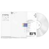bring me the horizon l.i.v.e. in sao paulo live immersive virtual experiment clear 2 lp