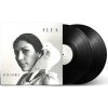 Flea Honora 2LP Black Vinyl with Etching on Side D 2026