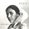 FLEA - HONORA (RED VINYL) - 2LP