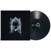 93119 lord of the lost opvs noir black vinyl