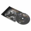 vanir wyrd cd