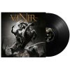 vanir wyrd black lp