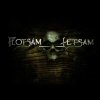 FLOTSAM & JETSAM - FLOTSAM & JETSAM - CD