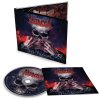 81333 nervosa jailbreak digipak cd