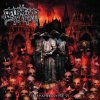 belphegor pestapocalypse iv cd