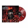 belphegor pestapocalypse iv red white black splatter lp (1)
