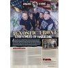 57 Agnostic Front kopie