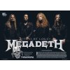 22 23 Megadeth kopie