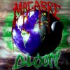 macabre gloom cd