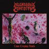 AGGRESSIVE PERFECTOR - COME CREEPING FIENDS - LP