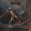 COSCRADH - CARVING THE CAUSEWAY TO THE OTHERWORLD - CD