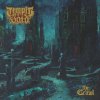 TEMPLE OF VOID - THE CRAWL - CD