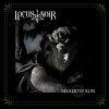 locus noir shadow sun limited edition digipack with 2 bonus tracks