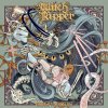 WITCH RIPPER - THROUGH THE HOURGLASS - CD
