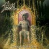 ZERRE - ROTTING ON A GOLDEN THRONE - CD