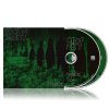 EDGE OF SANITY - CRYPTIC - 2CD