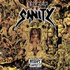 EDGE OF SANITY - ELEGY (CHAPTER II.) - 2LP