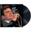 JOHNNY CASH - GREATEST HITS (VOLUME 1) - LP