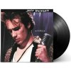 JeffBuckley Grace LP