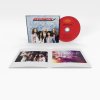 AEROSMITH - AEROSMITH (LEGENDARY EDITION) - CD
