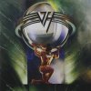 VAN HALEN - 5150 - CD