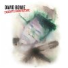 DAVID BOWIE - EXCERPTS FROM OUTSIDE - LP