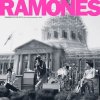 RAMONES - SUMMER IN THE CITY (LIVE IN SAN FRANCISCO) - 2LP