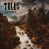 TULUS - FANDENS KALL - CD