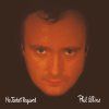 PHIL COLLINS - NO JACKET REQUIRED - CD